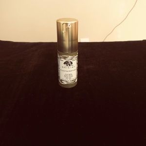 Plantscription Anti-Aging Power Serum